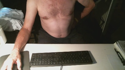 jmr60 live cam on Cam4
