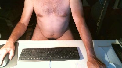 jmr60 live cam on Cam4