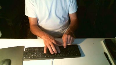 jmr60 live cam on Cam4