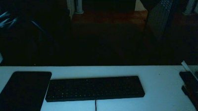 jmr60 live cam on Cam4