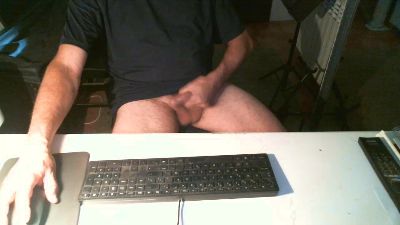 jmr60 live cam on Cam4