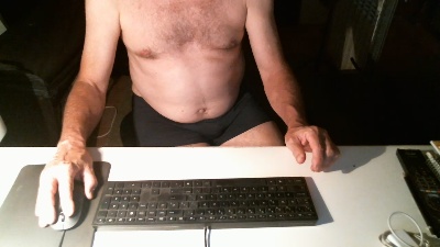 jmr60 live cam on Cam4