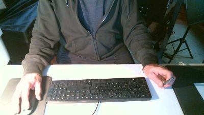 jmr60 live cam on Cam4