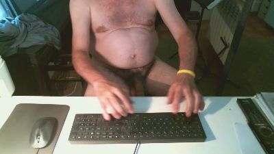 jmr60 live cam on Cam4