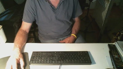 jmr60 live cam on Cam4
