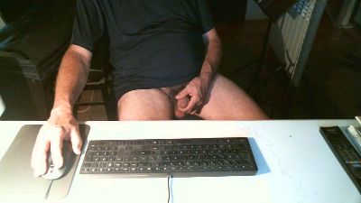 jmr60 live cam on Cam4