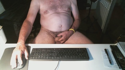 jmr60 live cam on Cam4