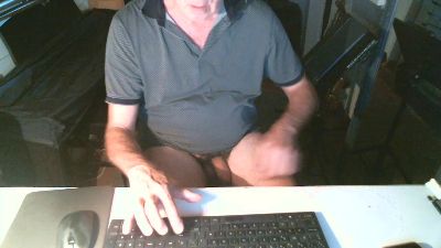 jmr60 live cam on Cam4