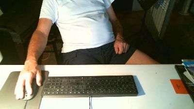 jmr60 live cam on Cam4