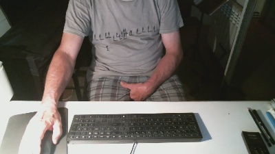 jmr60 live cam on Cam4