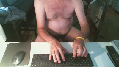 jmr60 live cam on Cam4