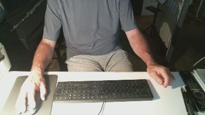 jmr60 live cam on Cam4