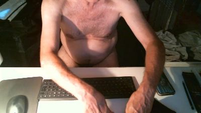 jmr60 live cam on Cam4