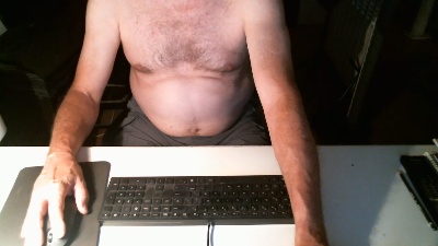 jmr60 live cam on Cam4