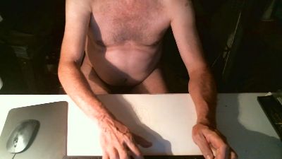 jmr60 live cam on Cam4