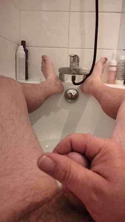 jmxtout live cam on Cam4
