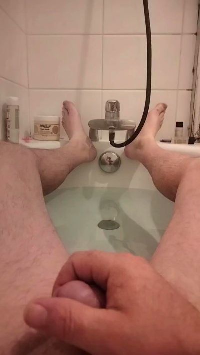 jmxtout live cam on Cam4