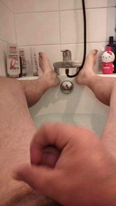 jmxtout live cam on Cam4