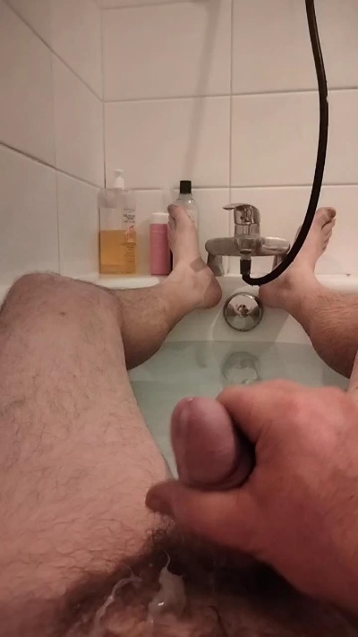 jmxtout live cam on Cam4