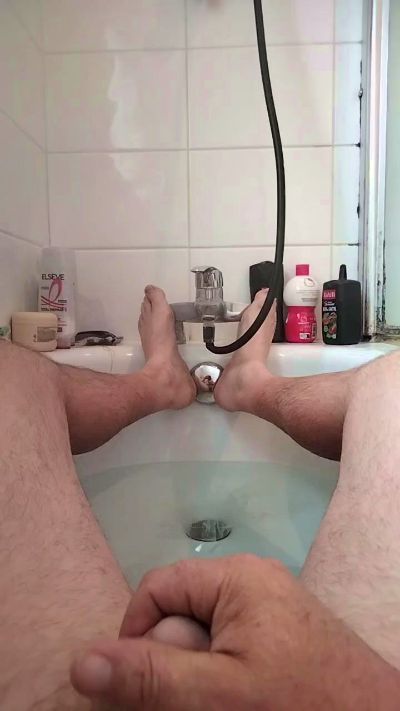 jmxtout live cam on Cam4