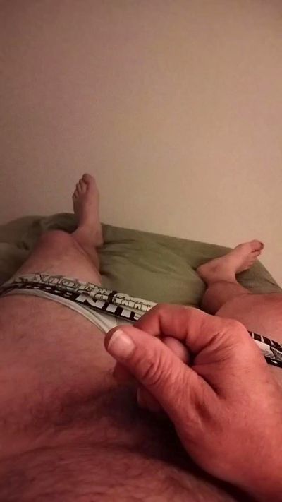 jmxtout live cam on Cam4