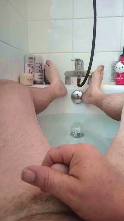 jmxtout live cam on Cam4