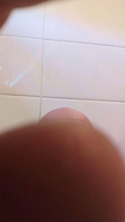 jmxtout live cam on Cam4