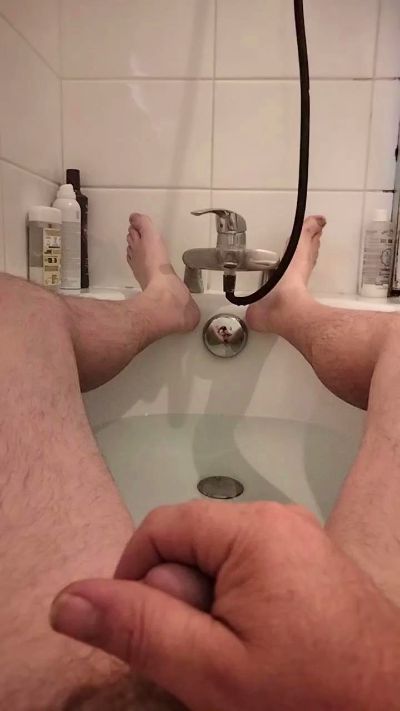 jmxtout live cam on Cam4