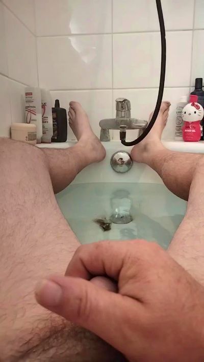 jmxtout live cam on Cam4