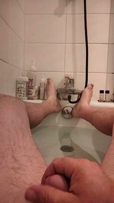 jmxtout live cam on Cam4