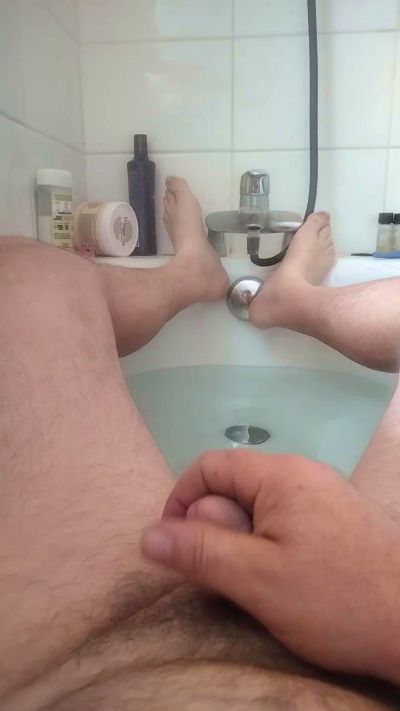 jmxtout live cam on Cam4
