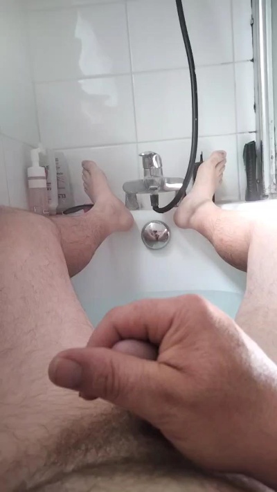 jmxtout live cam on Cam4
