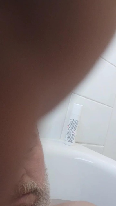 jmxtout live cam on Cam4