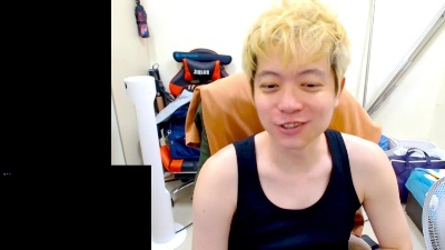 jo8087 live cam on Cam4