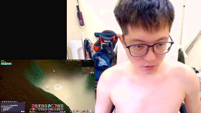 jo8087 live cam on Cam4