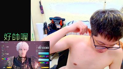 jo8087 live cam on Cam4