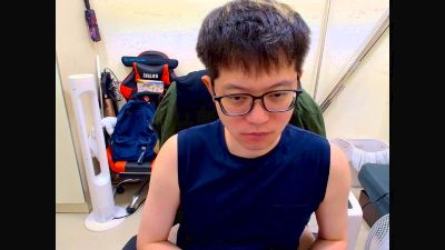 jo8087 live cam on Cam4