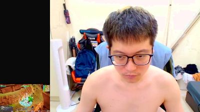 jo8087 live cam on Cam4
