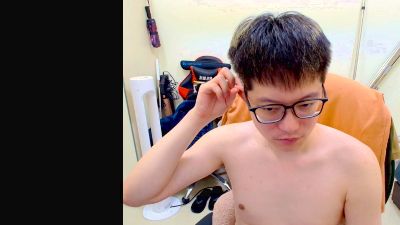 jo8087 live cam on Cam4
