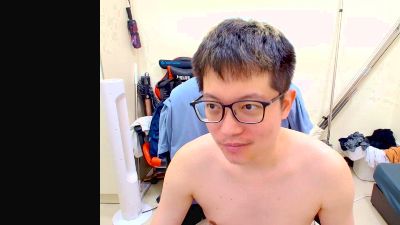 jo8087 live cam on Cam4