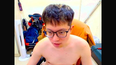 jo8087 live cam on Cam4