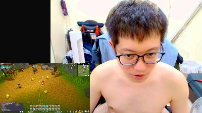 jo8087 live cam on Cam4