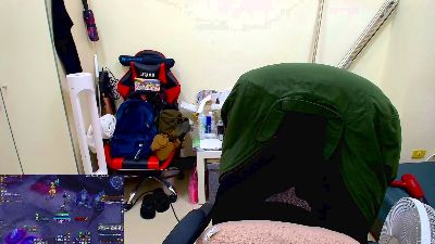 jo8087 live cam on Cam4