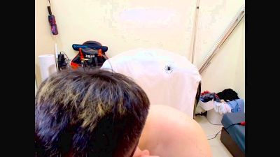jo8087 live cam on Cam4
