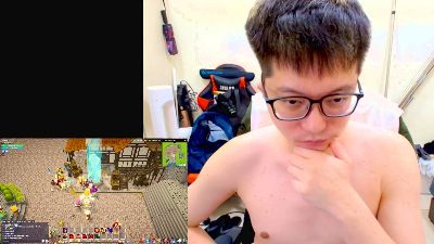 jo8087 live cam on Cam4