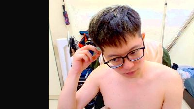 jo8087 live cam on Cam4
