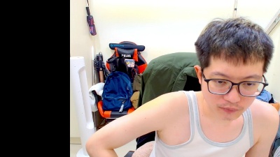 jo8087 live cam on Cam4