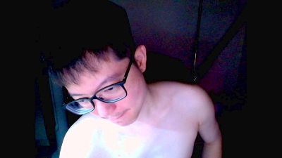 jo8087 live cam on Cam4