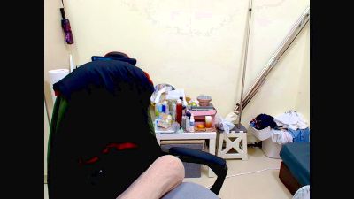 jo8087 live cam on Cam4