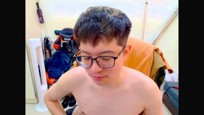 jo8087 live cam on Cam4